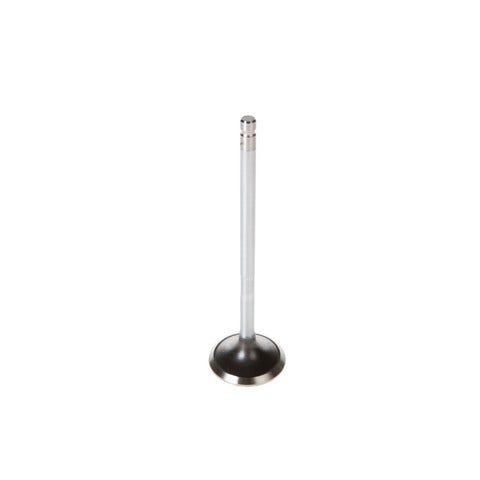Melling Engine Exhaust Valve P/N:V2007  Engine Exhaust Valve P/N: