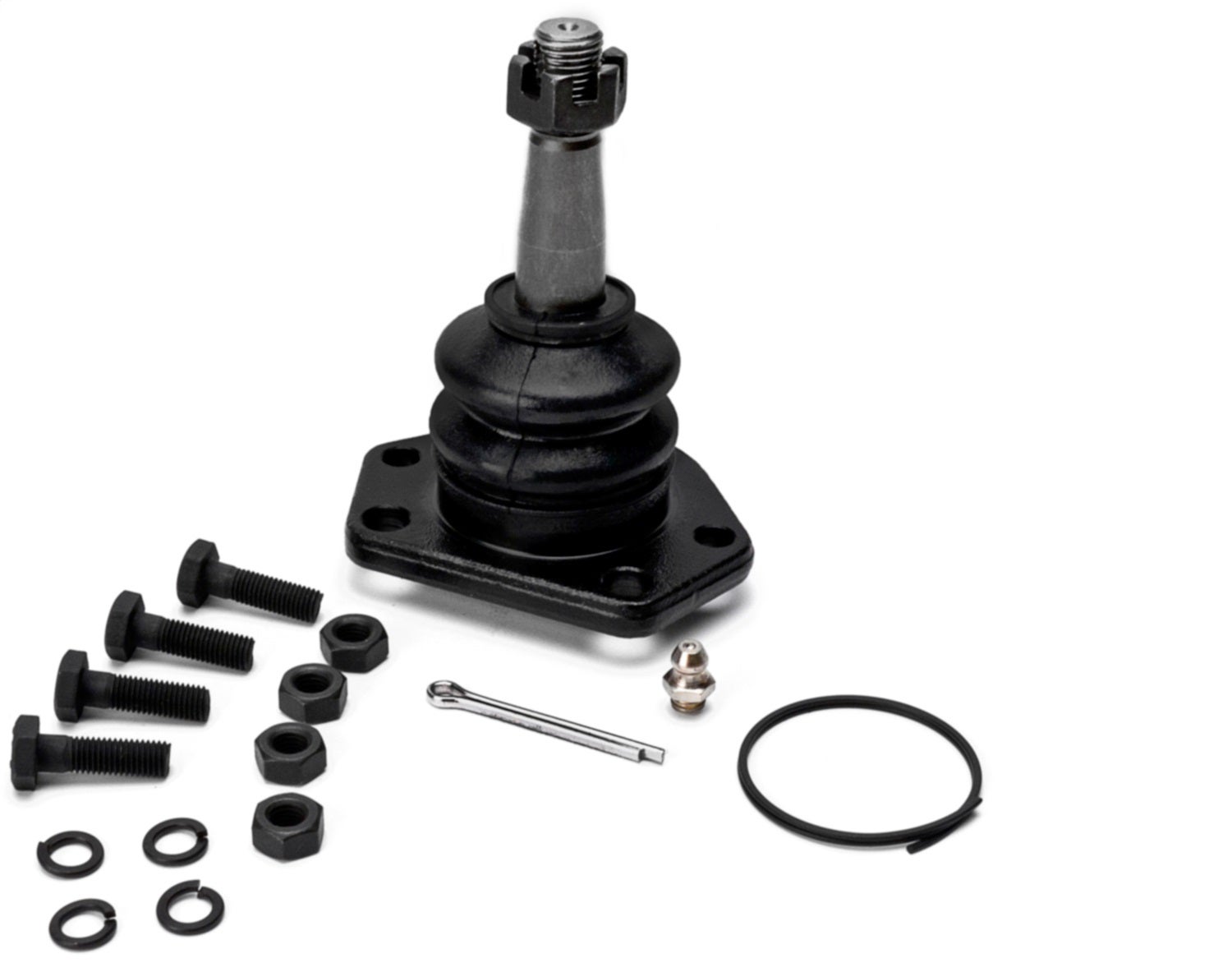 Proforged 101-10020 Ball Joint   Ball Joint