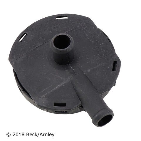 Beck/Arnley Engine Crankcase Vent Valve P/N:045-0387  Engine Crankcase Vent