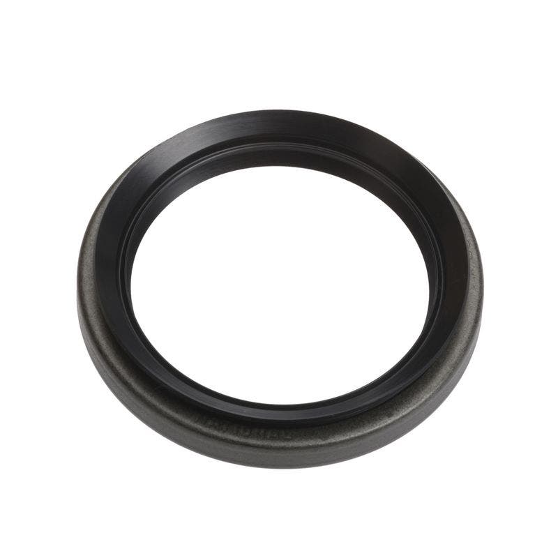 National 1993 Wheel Seal   Wheel Seal