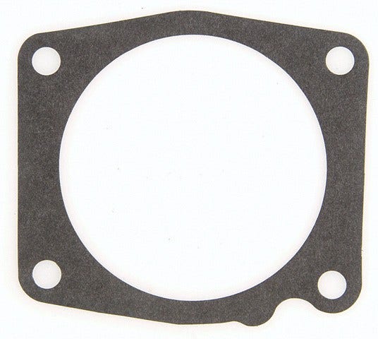 Fel-Pro Fuel Injection Throttle Body Mounting Gasket P/N:61211  Fuel Injection