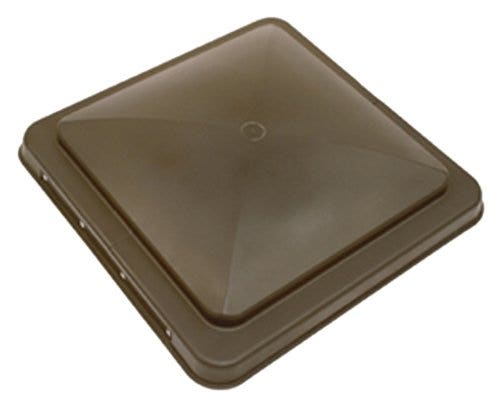 Universal Vent Lid Metal Universal Vent Lid Metal