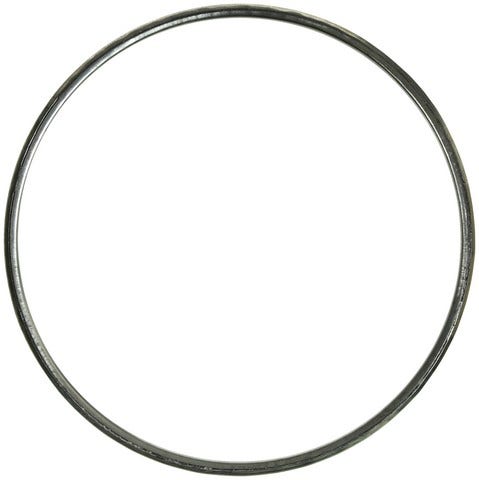 Fel-Pro Exhaust Pipe Flange Gasket P/N:61630  Exhaust Pipe Flange Gasket P/N: