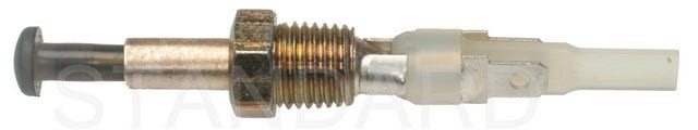 Standard Ignition Door Jamb Switch P/N:Ds-2151  Door Jamb Switch P/N: