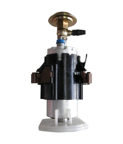 Autobest Fuel Pump And Strainer Set P/N:F4140  Fuel Pump And Strainer Set P/N: