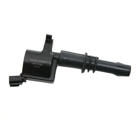 Delphi Ignition Coil P/N:Gn10182  Ignition Coil P/N: