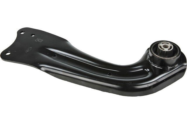 Mevotech Suspension Trailing Arm P/N:Cms70171  Suspension Trailing Arm P/N: