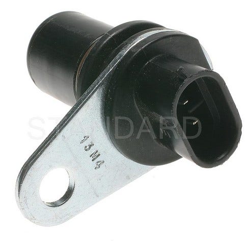 Standard Ignition Auto Trans Output Shaft Speed Sensor,Vehicle Speed Sensor