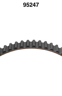Dayco Engine Timing Belt P/N:95247  Products Inc 95244 Timing Belt;