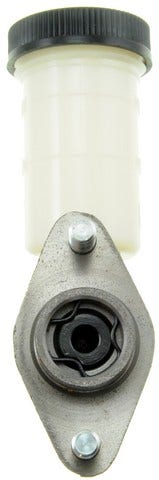 Clutch Master Cylinder P/N:Cm39488 Clutch Master Cylinder P/N: