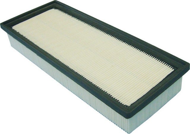 Bosch Air Filter P/N:5165Ws  Air Filter P/N: