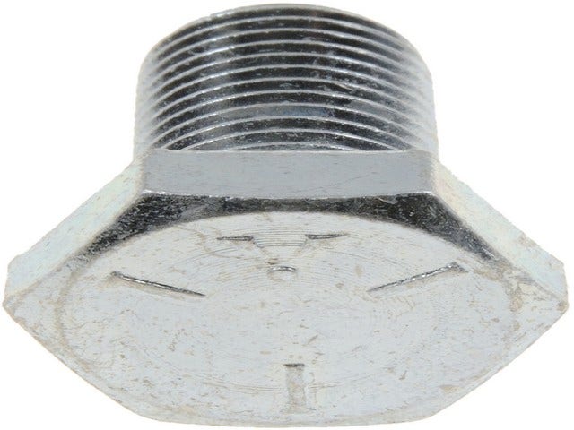 Dorman - Autograde Bolt P/N:760-412N  Bolt P/N: