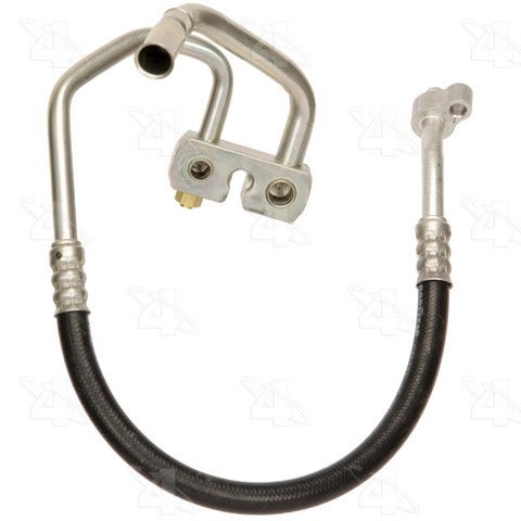 Four Seasons A/C Refrigerant Discharge / Suction Hose Assembly P/N:55013  A/C