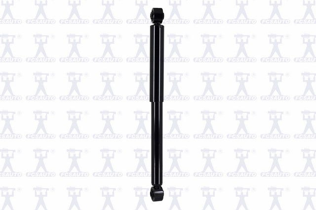 Focus Auto Parts Suspension Shock Absorber P/N:342798  Suspension Shock Absorber