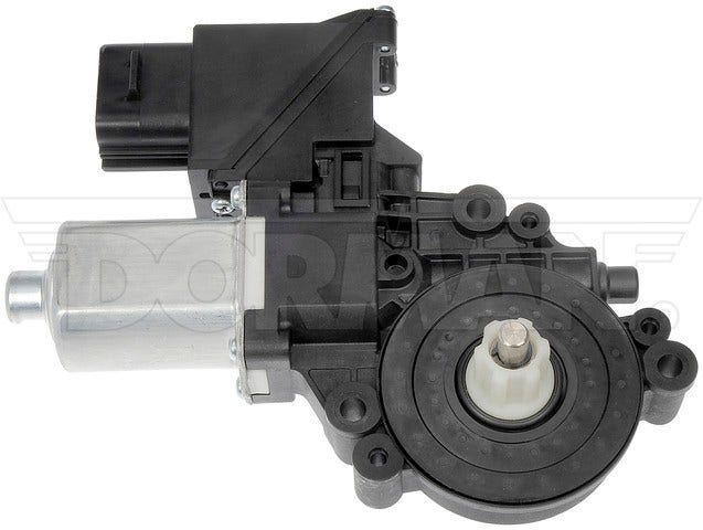 Dorman - Oe Solutions Window Motor P/N:742-179  Window Motor P/N:
