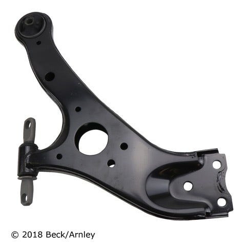 Beck/Arnley Suspension Control Arm P/N:102-7774  Suspension Control Arm P/N:
