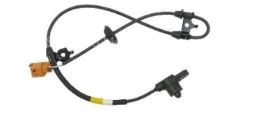 Standard Motor Products Als793 Wheel Speed Sensor Standard Motor Products  Wheel