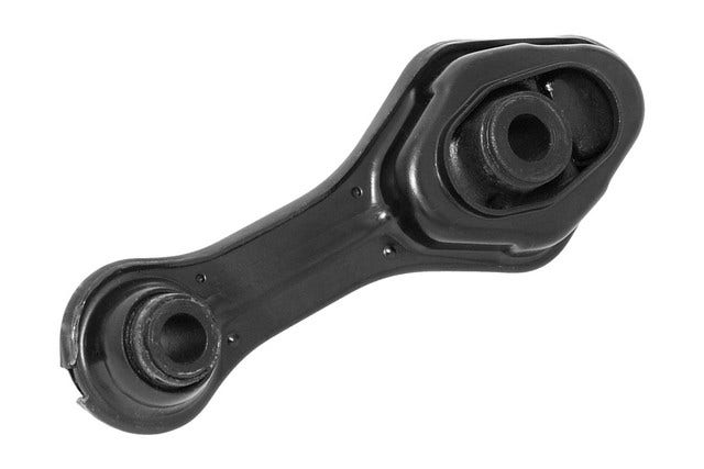 Westar Engine Torque Strut Mount P/N:Em-2814  Engine Torque Strut Mount P/N: