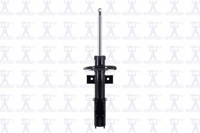 Focus Auto Parts Suspension Strut P/N:333404  Suspension Strut P/N: