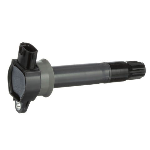 Delphi Ignition Coil P/N:Gn10589  Ignition Coil P/N: