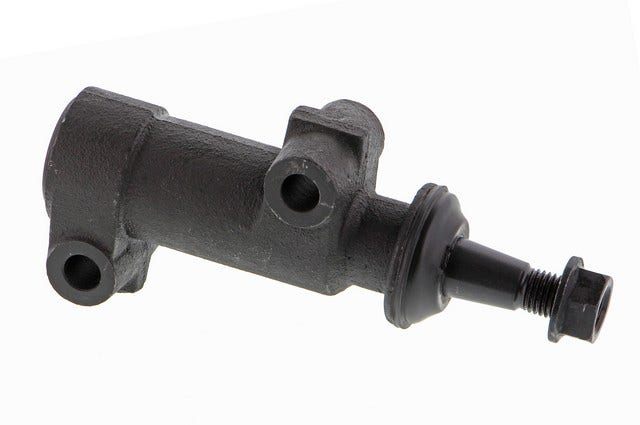 Mevotech Original Grade Steering Idler Arm Bracket P/N:Gk6659  Steering Idler