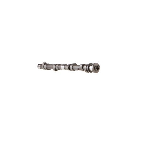 Melling Select Performance Engine Camshaft P/N:27101  Engine Camshaft P/N: