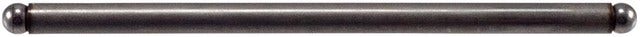 Melling Engine Push Rod P/N:Mpr-342  Engine Push Rod P/N: