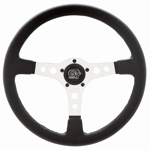 Grant 1760 Formula Gt Steering Wheel  Products 1460 Steering Wheel Signature