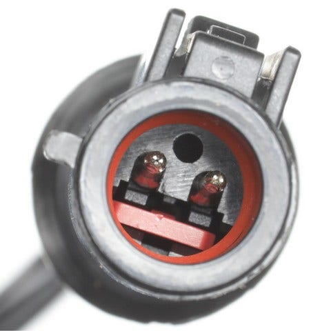 Standard Ignition Abs Wheel Speed Sensor P/N:Als1934  Abs Wheel Speed Sensor