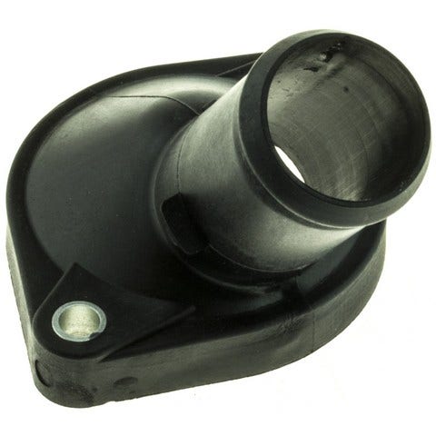 Motorad Engine Coolant Thermostat Housing,Engine Coolant Water Outlet P/N:Ch2930