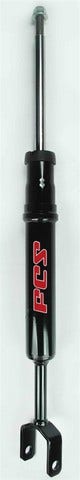 Focus Auto Parts Suspension Strut P/N:335562  Suspension Strut P/N: