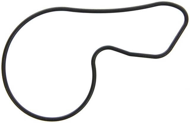 Fel-Pro Engine Water Pump Gasket P/N:35884  Engine Water Pump Gasket P/N: