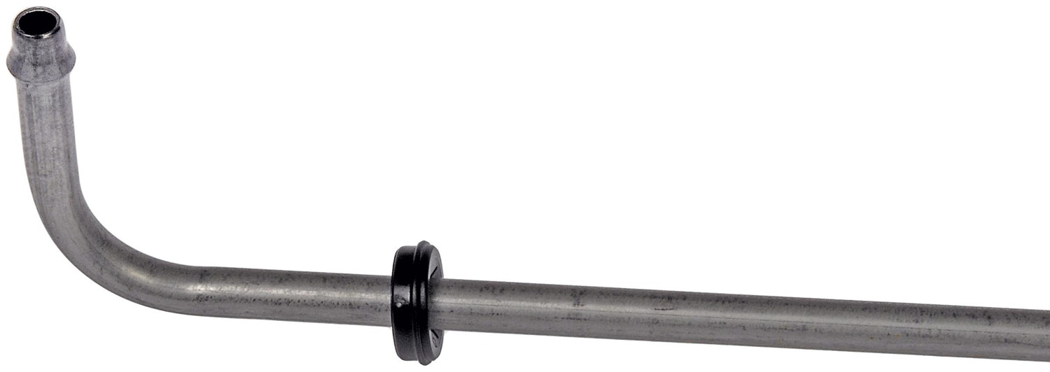 Dorman - Oe Solutions Automatic Transmission Oil Cooler Hose Assembly