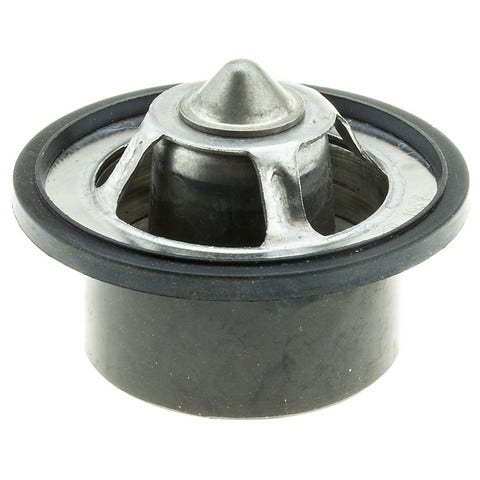 Motorad Engine Coolant Thermostat P/N:423-195  Engine Coolant Thermostat P/N: