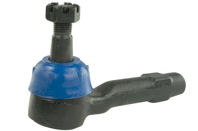 Mevotech Steering Tie Rod End P/N:Mes2262rl  Steering Tie Rod End P/N: