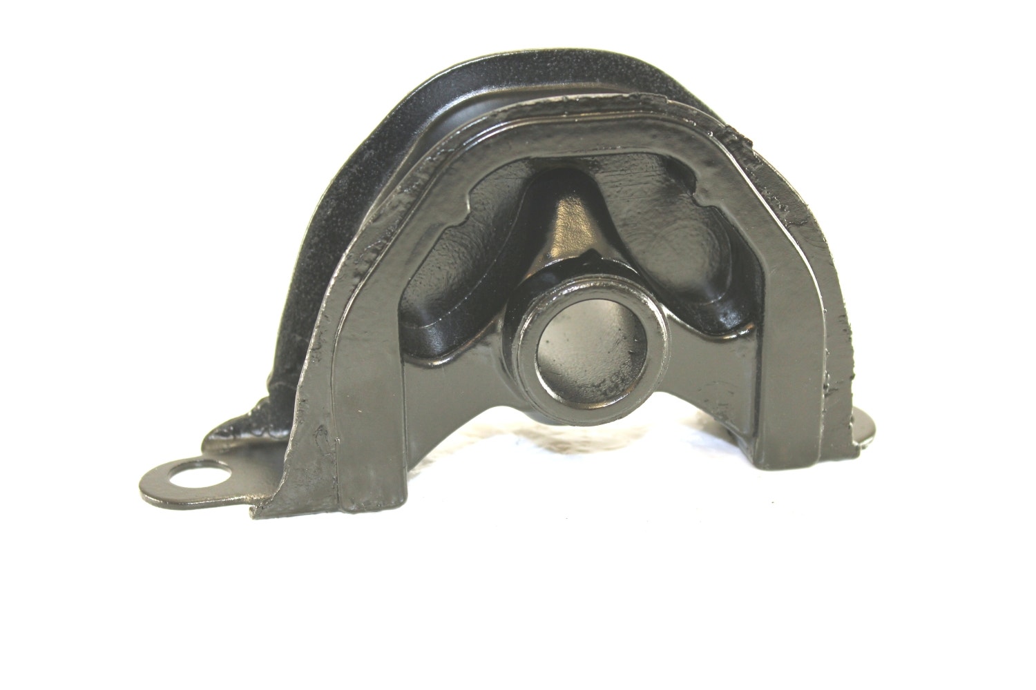 Dea A6520 Front Engine Mount Dea  Front Engine Mount