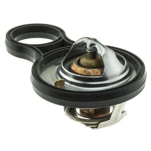 Motorad Engine Coolant Thermostat P/N:718-195  Engine Coolant Thermostat P/N: