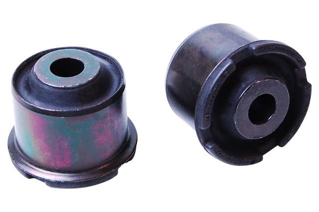 Mevotech Suspension Control Arm Bushing Kit P/N:Ms40463  Suspension Control Arm
