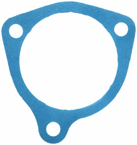 Fel-Pro Engine Coolant Thermostat Gasket P/N:35483  Engine Coolant Thermostat
