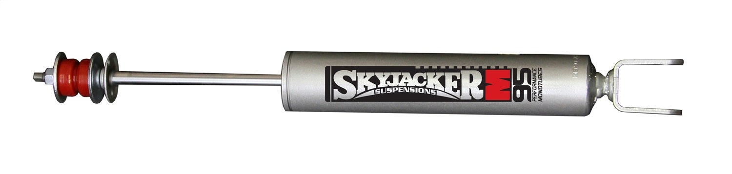 Skyjacker M9509 M95 Performance Monotube Shock Absorber   M95 Performance