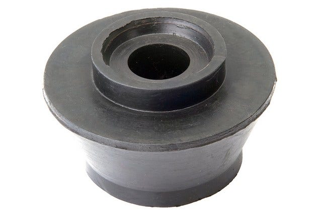 Westar Automatic Transmission Mount,Engine Mount,Manual Transmission Mount