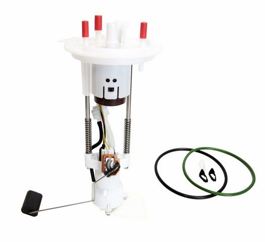 Autobest Fuel Pump Module Assembly P/N:F1445a  Fuel Pump Module Assembly P/N: