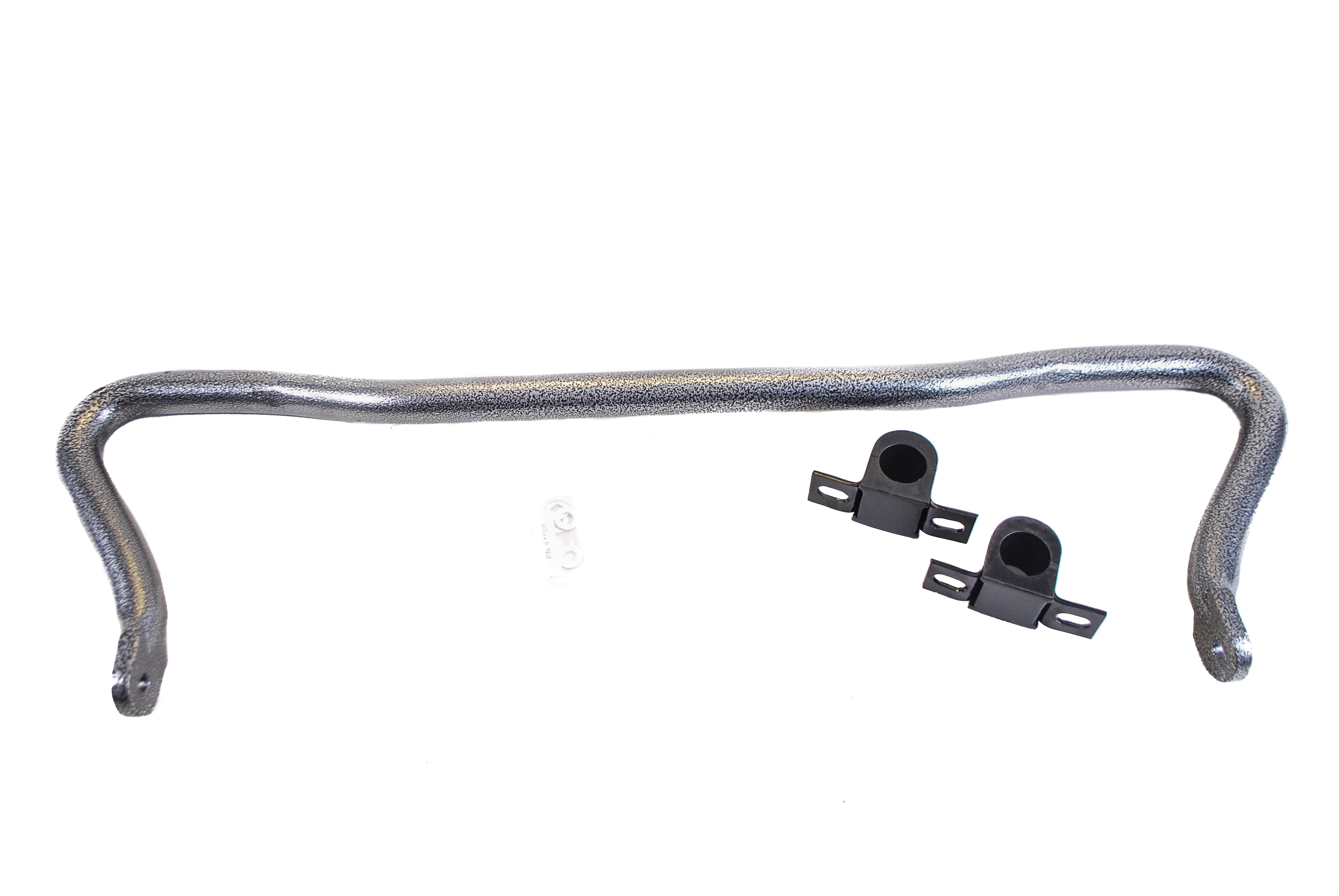 Hellwig 7640 Sway Bar   Sway Bar