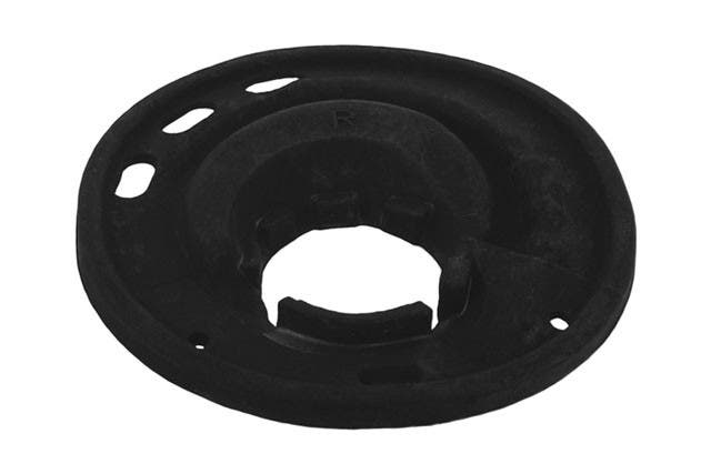 Kyb Coil Spring Insulator P/N:Sm5715  Coil Spring Insulator P/N:
