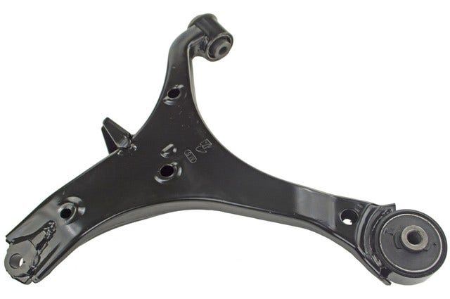 Mevotech Suspension Control Arm P/N:Cms601017  Suspension Control Arm P/N: