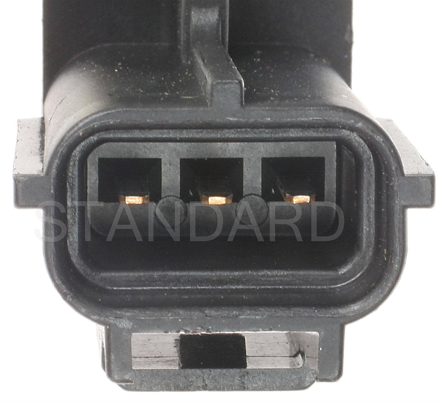 Standard Ignition Engine Crankshaft Position Sensor P/N:Pc487 Standard Motor