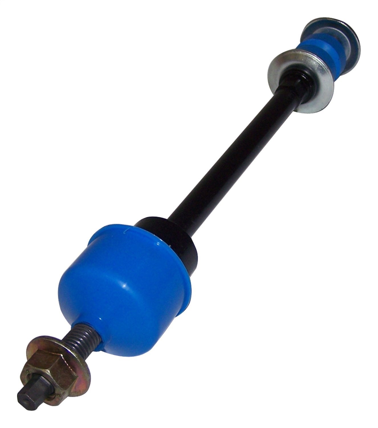 Crown Automotive 5072935Ac Sway Bar Link Fits 02-05 Ram 1500 Crown Automotive