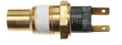 Standard Ignition Engine Coolant Temperature Sender P/N:Ts-15 Standard Motor
