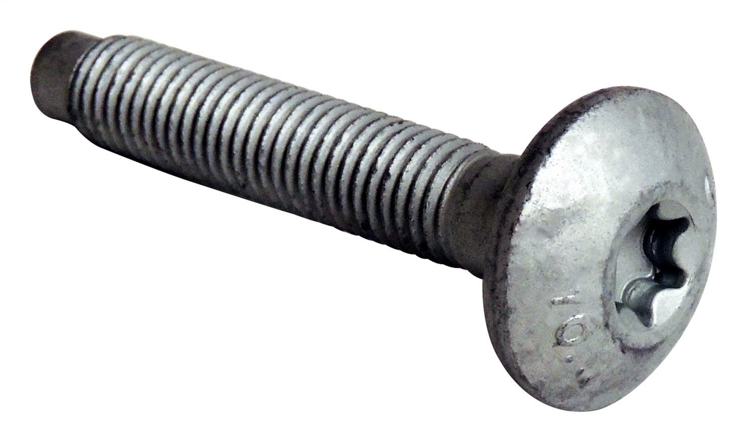 Crown Automotive 6505465Aa Sway Bar Link Pin Crown Automotive  Sway Bar Link Pin