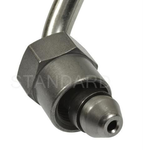 Standard Ignition Diesel Fuel Injector Line P/N:Dil3  Diesel Fuel Injector Line